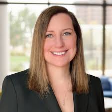 Thrilled to be a part of this community and this year's cohort!