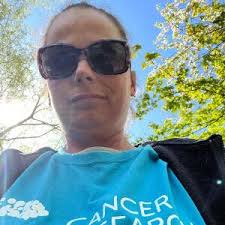 Crewe and Nantwich Committee