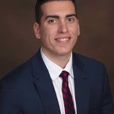 TOP 10 BEST Mortgage Loan Officer in Annapolis, MD