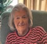 Cross Lanes, WV Obituaries Online