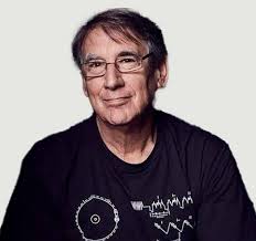 Leadership profile for Kym Ward Gaffney