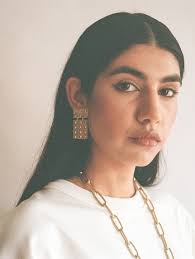 Michelle Ross Studio added a new...