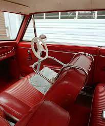 Pin By Cecilia Jackson On Memories Baby Car Seats Child Car Seat Car Seats