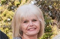 KRIKET KEENUM Obituary (2017)