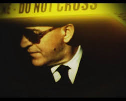 Promo Kojak TRABAJO PTV