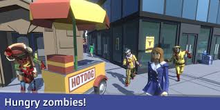 Sandbox zombies mod apk 1.2.3 unlockedpro features： sandbox zombies mod sandbox zombies v1.2.3 mod features: Download Sandbox City Cars Zombies Ragdolls Free For Android Sandbox City Cars Zombies Ragdolls Apk Download Steprimo Com