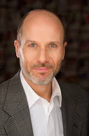 ENACT Digital Platform