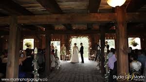 Bean Town Ranch Studio G R Martin Photography Bean Town Ranch Wedding Venue Ottawa Coun Ranch Wedding Venue Wedding Venues Ottawa Country Wedding Venues