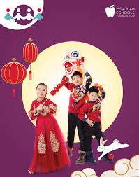 最好棋牌游戏85136.vipWS2 – Sök  X