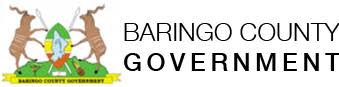 Baringo county assembly principal procurement officer jobs duties and responsibilities the principal the secretary, baringo county assembly service board. Baringo County Government Home