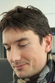 Gärtnerplatztheater