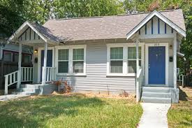 Check spelling or type a new query. 1 Bedroom Duplex For Rent House For Rent In San Antonio Tx Apartments Com