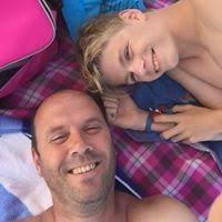 Harry Nowak (harry4098)