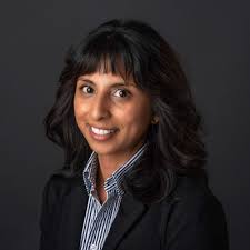 Introducing Taylene E. Bristle, BSN 🎓 Yesterday, I graduated from the  University of San Francisco School of Nursing and Health Professions. I am  so thankful for the opportunities I had during the… |