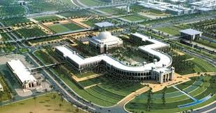 جامعة الاميرة نورة entrance exam college homework help college homework