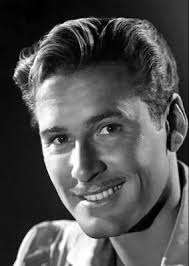 John Ekstrand Obituary