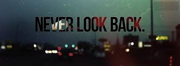 Check spelling or type a new query. Sad Quotes For Facebook Cover Photo W Quotes Daily