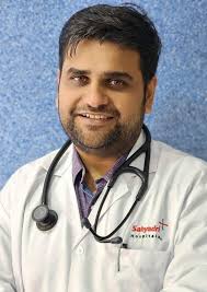 TRANSPLANTATION UPDATE 2025