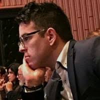 40+ "Greg Schuster" profiles