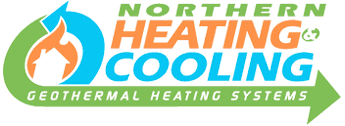 Furnace repair & gas heater repair service in central new jersey. Heating Cooling Services In Great Falls Mt Northern Heating Cooling