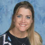 Obituaries from May 2023