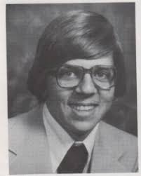 Dear Brothers, It is with the heaviest of hearts that I write to let you  know that my brother, James Benedict Schoen, passed away last night. Jim  was a member of the