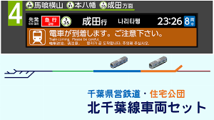 Simutrans Addon Portal