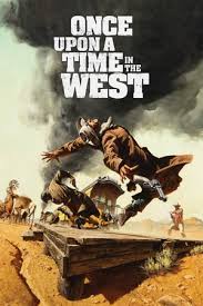Watch Once Upon A Time In The West Online Free Full Movie 123movies