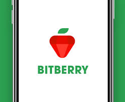 Its main contribution is the support for nuanced smart contracts. Bitberry Cryptocurrency Wallet Apps Balance Secure All Currency Safe Wallet Steemit