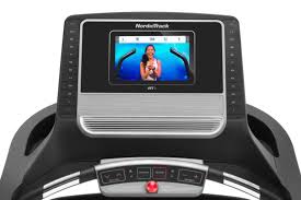 Find and buy what is version number on nordictrack s22i from. T 8 5 S Nordictrack