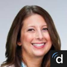 Best Swimmer's ear Doctors in New York