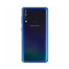 Oct 26, 2021 · back in january 2021, samsung launched the galaxy s21 flagship series, which introduces three variants including standard, plus, and ultra. Samsung Galaxy A60 Sm A6060 Specifications Buy Galaxy A60 Sm A6060 Cell Phone