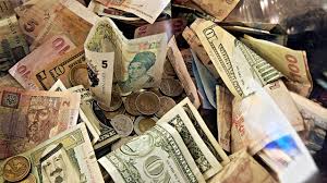 Convert american dollars to euros with a conversion calculator, or dollars to euros conversion tables. Currency Pair Eur Usd Euro U S Dollar Definition