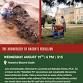 The Archeology of Bacon's Rebellion