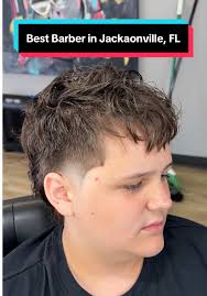 Discover the Best Smoked Mullet Recipe in Seffner