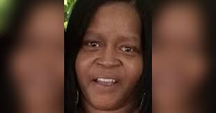 Obituary for Donna Lynn Rosa