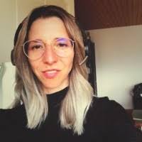 10+ "Melanie Renner" profiles