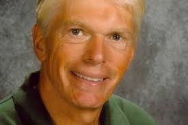 Obits and Death Notices