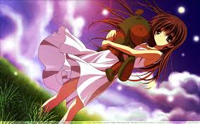 We hope you enjoy our growing collection of hd images to use as a background or home screen for your. Pin On Anime