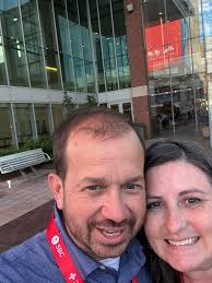 Ryan McGehee (@ryan_mcgehee1) • Threads, Say more