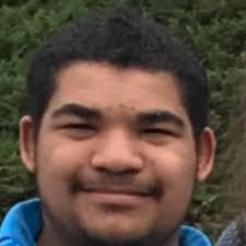 I'm happy to announce that I have started as a Territory Sales Manager for  Eastern NH, Northern MA and Maine for Standard Process Inc. Looking forward  to entering the health and wellness