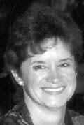 Sally Spangler Obituary (2011)