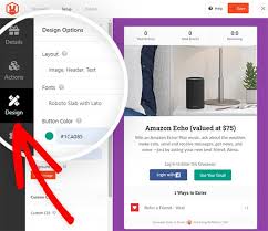 Raffles are not only a great way to get funding for your cause, your participants also get to don't try to do everything on your own! How To Run An Instagram Giveaway 10 Easy Tips Tricks