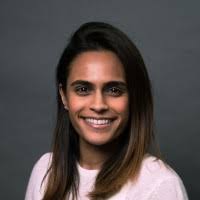 277000+ "Natasha Natasha" profiles