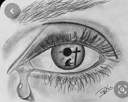 Pin On Art