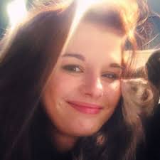 What to do with injured young seagull?