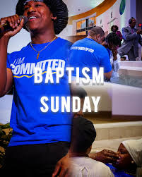 Genesis Rowe shared an inspiring message at our Unshakable Foundation Youth  & Children's Conference this Sunday 🎥 Watch OnDemand