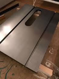 Image result for site:byggahus.se Amana