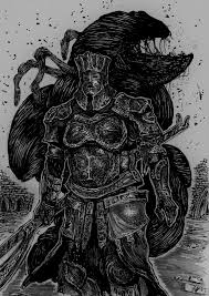 Champion Gundyr (Optional) - Dark Souls 3 Boss Guide - Page 15 | Gamesradar+