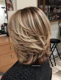 Pin On Hairstyles